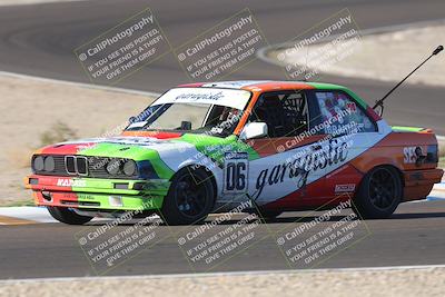 media/Oct-18-2025-Nasa (Sat) [[47b537a347]]/Race Group A/Turn 3/